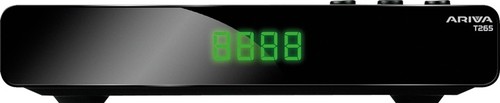 Ferguson ariva t265 dvb - ariva, dvb-t2