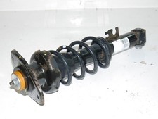 STRUT RIGHT REAR Mini Mini (R56) Hatchback 2.0 Cooper SD 16V (N47-C20A)