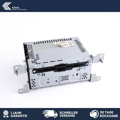 Autoradio changer ford - autoradio,