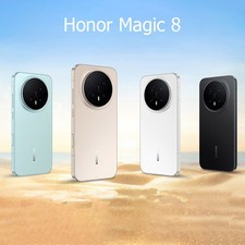 Smartphone Honor Magic 8 5G