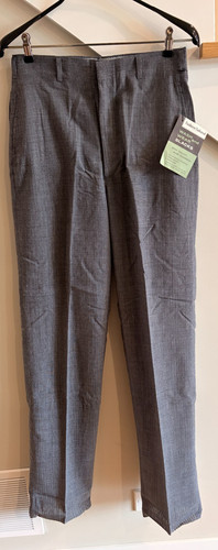 Pantaloni pantaloni vintage