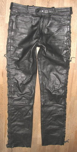 Polo uomini jeans - polo,
