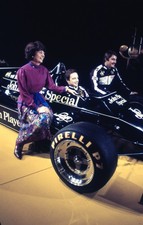 FOTOGRAFIA DIAPOSITIVA 35MM