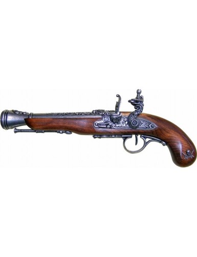 1126g denix pistolet replique - denix,