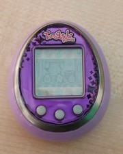 Tamagotchi Friends Bandai