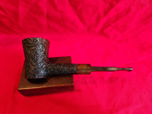 Vintage charatan make - charatan's, 81