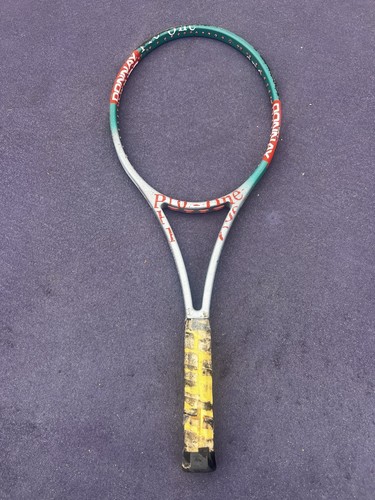 Donnay pro one international - donnay,