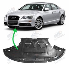 Riparo Sotto Motore Copri