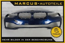 Bmw series f30 f31 facelift - f30,