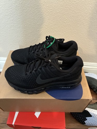 Scarpe sneakers nike wmns air - scarpe,