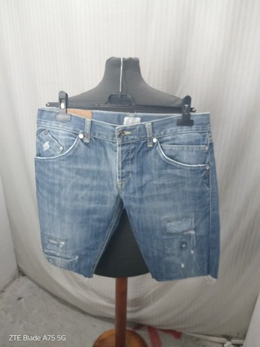 Articolo e7303 short uomo - articolo,