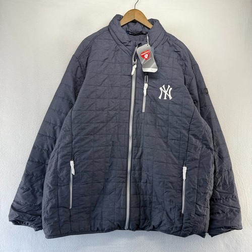 New york yankees giacca - new,