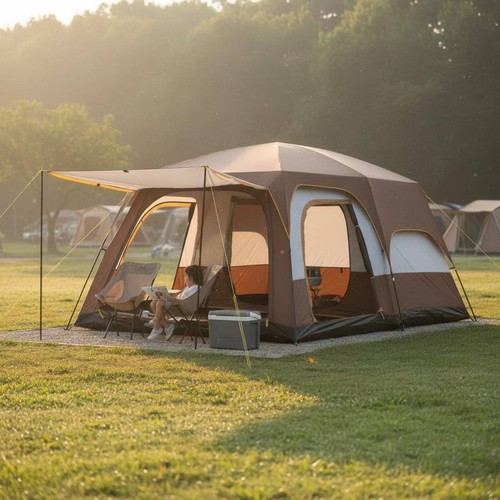 Tenda stanze soggiorno - tenda,
