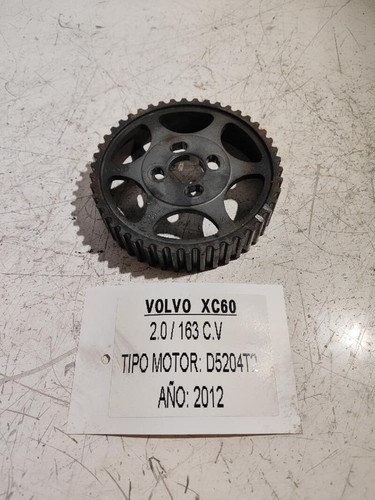 864280 puleggia albero motore