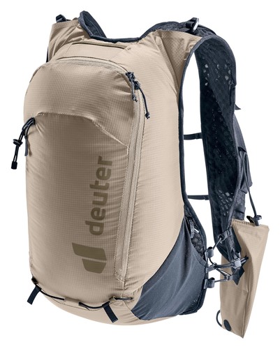 Deuter ascender zaino - deuter,