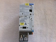 LENZE 8200 vector Inverter