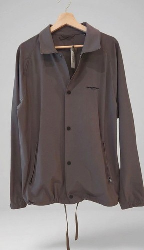 Emporio armani men brown - armani,