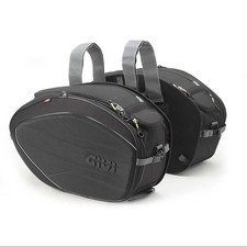 Givi ea100c borse laterali - givi,