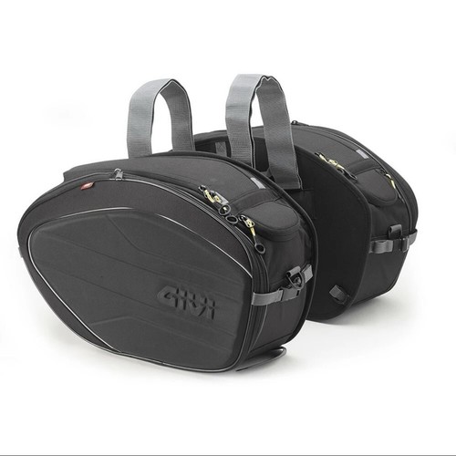 Givi ea100c borse laterali - givi,