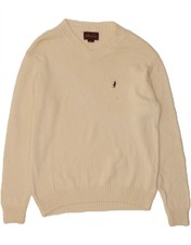 MARLBORO CLASSICS maglione