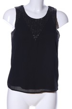 ONLY Canotta Donna Top Taglia