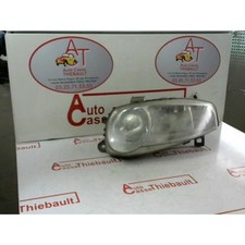 VETRO FARO SX Alfa Romeo 147 PHASE 1 #18626535