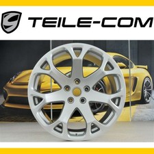 Maserati 19" Gran Turismo