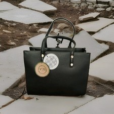 BORSA DONNA V73 visia borsa