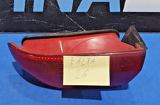 Fanale Posteriore destro Alfa