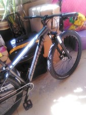 specialized rockhopper
