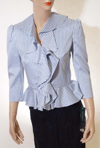 Giacca blazer cappotto ralph - blazer,