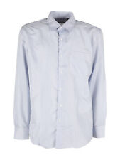 Coveri Viale Morin Camicia da