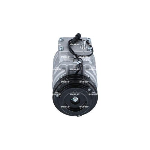 Compressore climatizzatore - 1x,