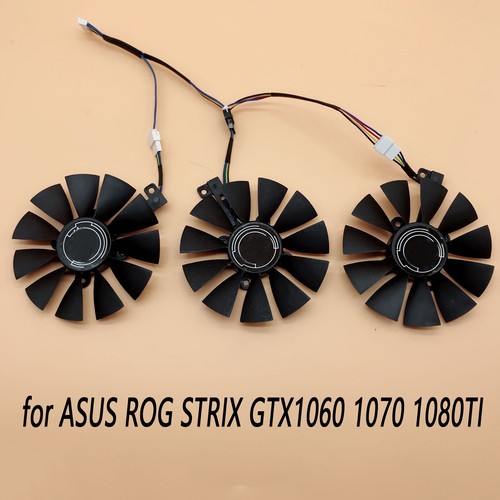 Per asus rog - per,