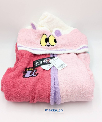 Felpa con cappuccio - , piece