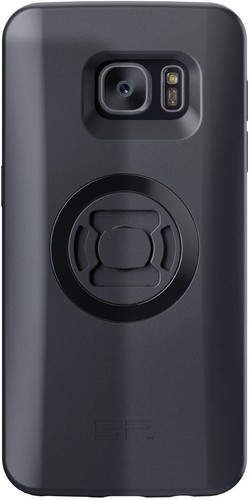 Custodia protettiva smartphone