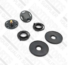 KIT MECCANISMO VISIERA + VITI