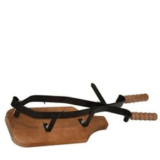 TAGLIA FERMAPROSCIUTTO FERMA