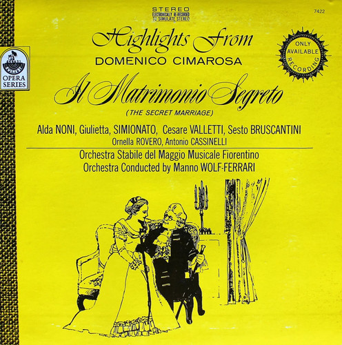 Highlights from domenico - highlights,