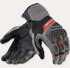 GUANTI GLOVES REV'IT SAND 5