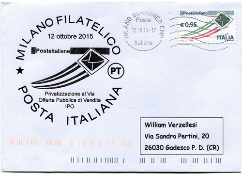 Ott 2015 privatizzazione di - ott,