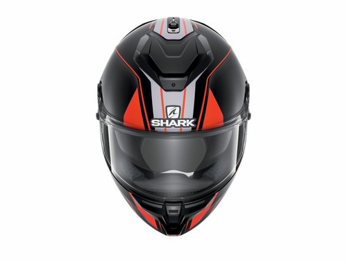Casco moto integrale - moto,