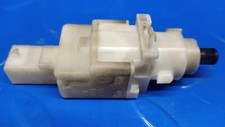 Interruttore Luce Stop (Pedale Freno) Fiat Punto Mk2