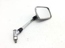 SPECCHIO SPECCHIETTO DESTRO -