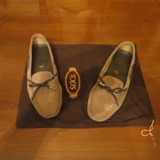 MOCASSINO DONNA TOD’S