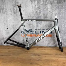 Telaio freno disco carbonio - telaio,