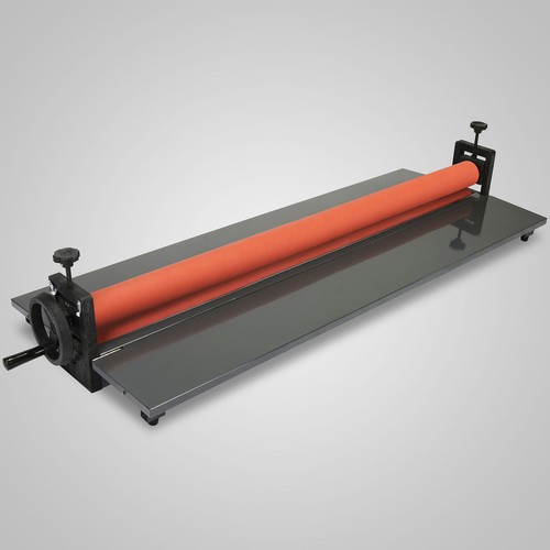 Laminatore manuale freddo - laminatore, a