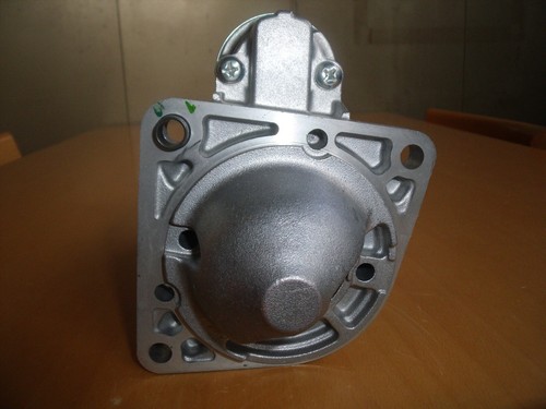 Motorino avviamento mitsubishi - motorino,
