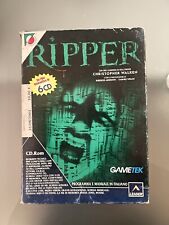 Ripper pc Italiano Completo big box 6 cd