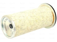 Filtro Dell'Aria Interno Per